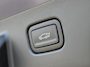 Hyundai Kona 1.6 GDI HEV Premium