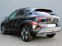 Hyundai Kona 1.6 GDI HEV Premium