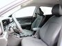 Hyundai Kona 1.6 GDI HEV Premium