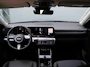 Hyundai Kona 1.6 GDI HEV Premium