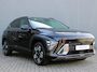 Hyundai Kona 1.6 GDI HEV Premium