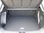 Hyundai Kona 1.6 GDI HEV Premium