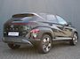 Hyundai Kona 1.6 GDI HEV Premium