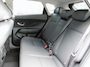 Hyundai Kona 1.6 GDI HEV Premium