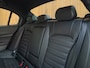 Alfa Romeo Giulia 2.0T Veloce AWD 280pk | Harman Kardon | Carplay | Camera