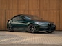 Alfa Romeo Giulia 2.0T Veloce AWD 280pk | Harman Kardon | Carplay | Camera