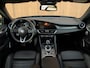 Alfa Romeo Giulia 2.0T Veloce AWD 280pk | Harman Kardon | Carplay | Camera