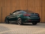 Alfa Romeo Giulia 2.0T Veloce AWD 280pk | Harman Kardon | Carplay | Camera