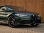 Alfa Romeo Giulia 2.0T Veloce AWD 280pk | Harman Kardon | Carplay | Camera