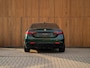 Alfa Romeo Giulia 2.0T Veloce AWD 280pk | Harman Kardon | Carplay | Camera
