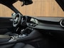 Alfa Romeo Giulia 2.0T Veloce AWD 280pk | Harman Kardon | Carplay | Camera