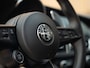 Alfa Romeo Giulia 2.0T Veloce AWD 280pk | Harman Kardon | Carplay | Camera