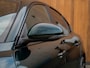 Alfa Romeo Giulia 2.0T Veloce AWD 280pk | Harman Kardon | Carplay | Camera