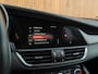 Alfa Romeo Giulia 2.0T Veloce AWD 280pk | Harman Kardon | Carplay | Camera