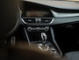 Alfa Romeo Giulia 2.0T Veloce AWD 280pk | Harman Kardon | Carplay | Camera