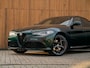 Alfa Romeo Giulia 2.0T Veloce AWD 280pk | Harman Kardon | Carplay | Camera