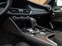 Alfa Romeo Giulia 2.0T Veloce AWD 280pk | Harman Kardon | Carplay | Camera