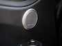 Alfa Romeo Giulia 2.0T Veloce AWD 280pk | Harman Kardon | Carplay | Camera