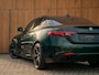 Alfa Romeo Giulia 2.0T Veloce AWD 280pk | Harman Kardon | Carplay | Camera