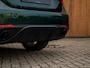 Alfa Romeo Giulia 2.0T Veloce AWD 280pk | Harman Kardon | Carplay | Camera