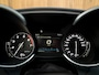 Alfa Romeo Giulia 2.0T Veloce AWD 280pk | Harman Kardon | Carplay | Camera