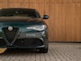 Alfa Romeo Giulia 2.0T Veloce AWD 280pk | Harman Kardon | Carplay | Camera