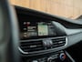 Alfa Romeo Giulia 2.0T Veloce AWD 280pk | Harman Kardon | Carplay | Camera