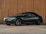 Alfa Romeo Giulia 2.0T Veloce AWD 280pk | Harman Kardon | Carplay | Camera