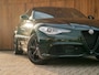 Alfa Romeo Giulia 2.0T Veloce AWD 280pk | Harman Kardon | Carplay | Camera