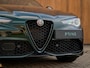 Alfa Romeo Giulia 2.0T Veloce AWD 280pk | Harman Kardon | Carplay | Camera