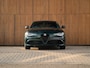 Alfa Romeo Giulia 2.0T Veloce AWD 280pk | Harman Kardon | Carplay | Camera
