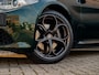 Alfa Romeo Giulia 2.0T Veloce AWD 280pk | Harman Kardon | Carplay | Camera