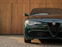Alfa Romeo Giulia 2.0T Veloce AWD 280pk | Harman Kardon | Carplay | Camera