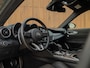 Alfa Romeo Giulia 2.0T Veloce AWD 280pk | Harman Kardon | Carplay | Camera