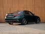Alfa Romeo Giulia 2.0T Veloce AWD 280pk | Harman Kardon | Carplay | Camera