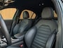 Alfa Romeo Giulia 2.0T Veloce AWD 280pk | Harman Kardon | Carplay | Camera