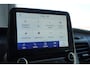 Ford Transit 2.0 TDCI 130PK L2H2 MHEV EURO 6 - Airco - Navi - Cruise - €14.950,- Excl.