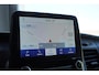 Ford Transit 2.0 TDCI 130PK L2H2 MHEV EURO 6 - Airco - Navi - Cruise - €14.950,- Excl.