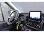 Ford Transit 2.0 TDCI 130PK L2H2 MHEV EURO 6 - Airco - Navi - Cruise - €14.950,- Excl.