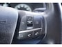 Ford Transit 2.0 TDCI 130PK L2H2 MHEV EURO 6 - Airco - Navi - Cruise - €14.950,- Excl.