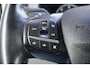 Ford Transit 2.0 TDCI 130PK L2H2 MHEV EURO 6 - Airco - Navi - Cruise - €14.950,- Excl.