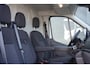 Ford Transit 2.0 TDCI 130PK L2H2 MHEV EURO 6 - Airco - Navi - Cruise - €14.950,- Excl.