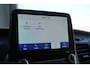 Ford Transit 2.0 TDCI 130PK L2H2 MHEV EURO 6 - Airco - Navi - Cruise - €14.950,- Excl.