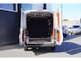 Ford Transit 2.0 TDCI 130PK L2H2 MHEV EURO 6 - Airco - Navi - Cruise - €14.950,- Excl.