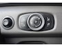 Ford Transit 2.0 TDCI 130PK L2H2 MHEV EURO 6 - Airco - Navi - Cruise - €14.950,- Excl.