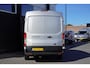 Ford Transit 2.0 TDCI 130PK L2H2 MHEV EURO 6 - Airco - Navi - Cruise - €14.950,- Excl.