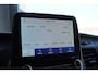Ford Transit 2.0 TDCI 130PK L2H2 MHEV EURO 6 - Airco - Navi - Cruise - €14.950,- Excl.