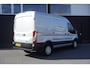 Ford Transit 2.0 TDCI 130PK L2H2 MHEV EURO 6 - Airco - Navi - Cruise - €14.950,- Excl.