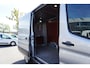 Ford Transit 2.0 TDCI 130PK L2H2 MHEV EURO 6 - Airco - Navi - Cruise - €14.950,- Excl.