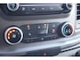 Ford Transit 2.0 TDCI 130PK L2H2 MHEV EURO 6 - Airco - Navi - Cruise - €14.950,- Excl.